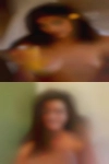 Eldorado, nude girls