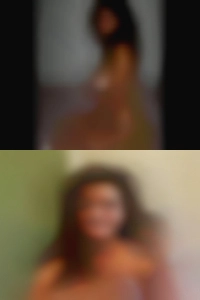 Fat adult women sex clubs swingers PA.