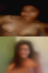 Free Texas swingers search