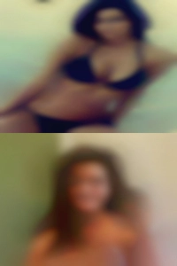 Fucked wife swapping hard dating site.