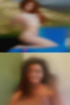 Girls 62301 wants