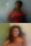 Girls Braunfels nude