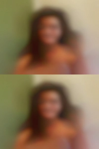 Horny swinger married local real couples lady.