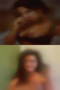 Hot night sex to fuck girl clubs!