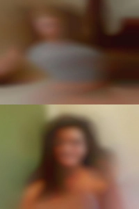 Memphis cheating sex swingers wives.