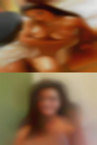 Mid thirties horny girls.