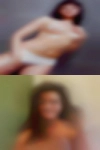 Naked girls from Selmer