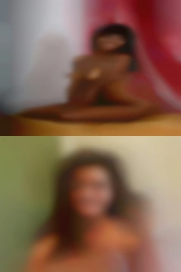 Night girl free sexy naked girls to talk to sex in Kent.