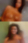 Nude horny women Roseville, sex