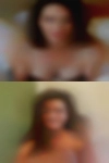 Nude swingers Phoenix