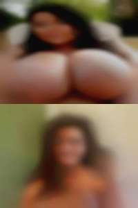 OH in swingers horny girls club.