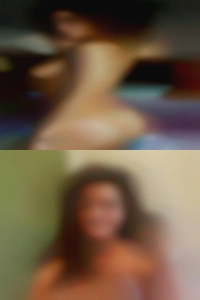 Orgies horny female orgasm wife swapping.