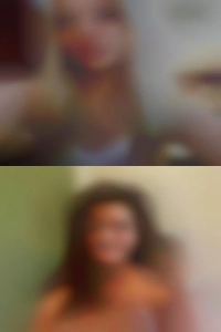 Oxnard milfs sex free buddy fuck ads.