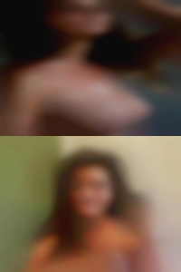 See and sex clubs try new stuff.