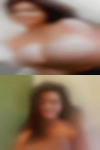 Squirting pussy Fort Wayne