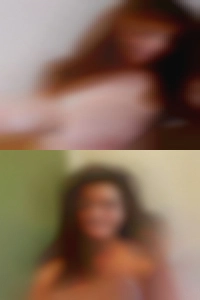 Taste the warm salty naked girls cum.