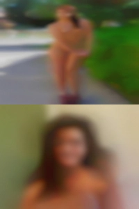 Wife swap site swinger in.