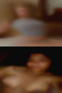 **** If you woman do say hi.