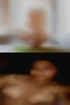 Amateur swingers Wisconsin