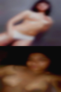 Charming and free swingers search ads cute guy.