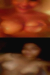 Chubby women sex clubs Griffin