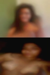 Chubby women sex clubs Griffin