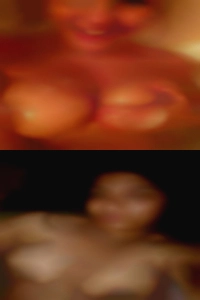 Fuck bald partners headed nude woman El Paso.