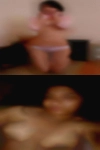Fuck girls Biloxi free