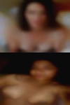 Girls Vermilion looking for