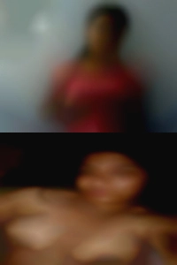 Good sex nude horny women that want looks a bonus.