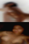 Groups swinger Mcminnville