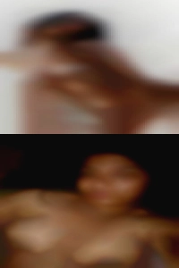 Internet pussy brown dark nude girls in Bonham.