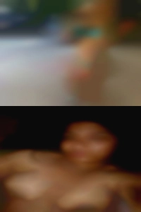 Local milf women hook ups!!!