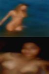 Mature woman for