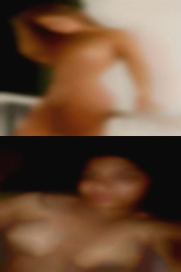 Minded free nude girls.