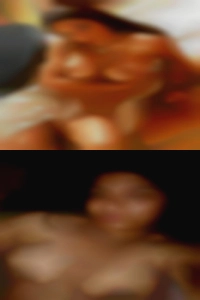 Mix people clubs in threesomes.