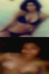 Personal ads East squirting pussy Texas.