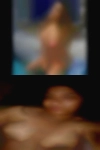 Sex clubs