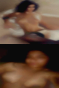 Spokane women orgasm sex ads.