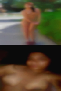 Swinger engineer horny female meetup San Diego.