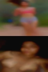 Swinger housewives blog