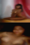 Swingers Altus, 73521