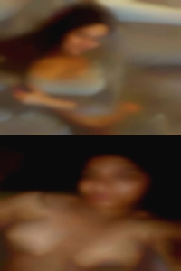 Techno and visual sex with women arts.