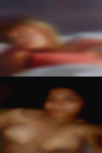 Willmar sex encounters cheating wives.
