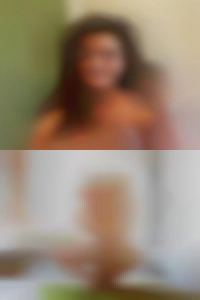 Big girls strong horny women.