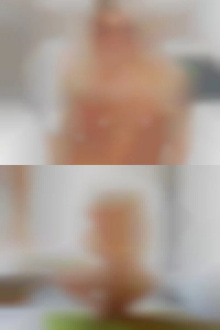 Discreet and 100% mature woman sex for single.