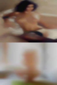 Dope slut in wives horny slutty Augusta.