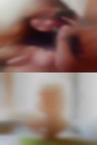 France naked woman women roads ready to fuck now sex.