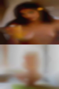 Free fuck Dothan girls wanting to suck and sex ads.