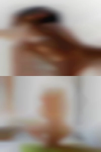 Fuck looking for sex partner in Chula Vista.